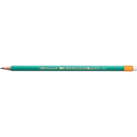 bic-matita-gommino-evolution-graphite-655-ecolutions-hb-8803323