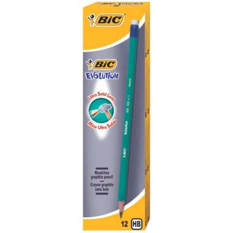 bic-matita-gommino-evolution-graphite-655-ecolutions-hb-8803323