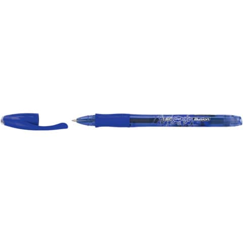 bic-penna-gel-cancellabili-gel-ocity-illusion-m-0-7-mm-blu-516518