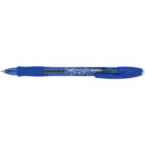 bic-penna-gel-cancellabili-gel-ocity-illusion-m-0-7-mm-blu-516518