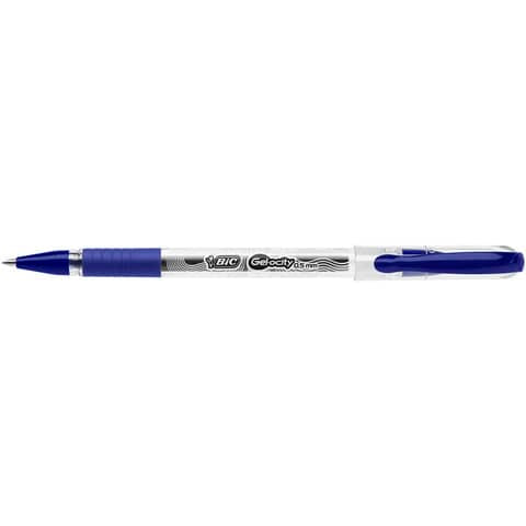 bic-penna-gel-cappuccio-gelocity-stic-0-5-mm-blu-968484