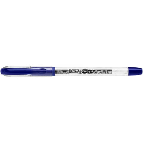 bic-penna-gel-cappuccio-gelocity-stic-0-5-mm-blu-968484