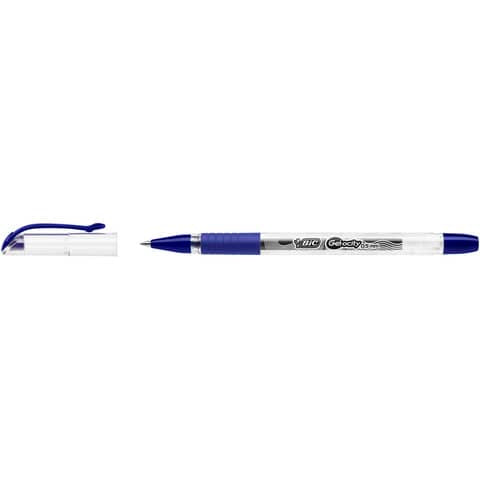 bic-penna-gel-cappuccio-gelocity-stic-0-5-mm-blu-968484