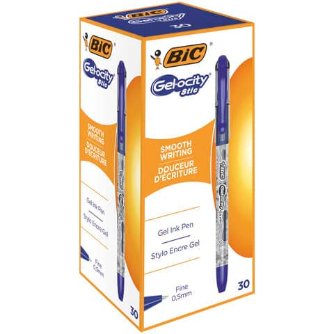 bic-penna-gel-cappuccio-gelocity-stic-0-5-mm-blu-968484