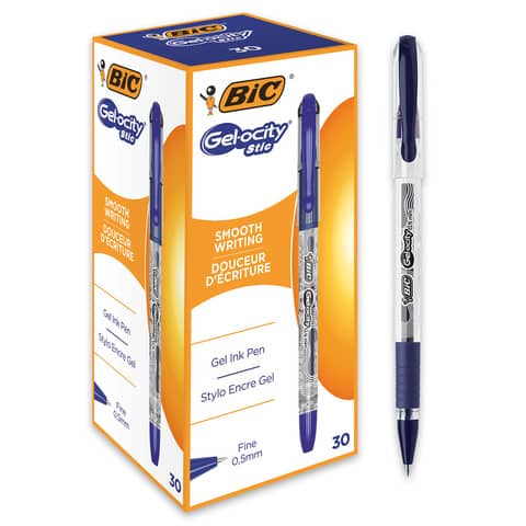 bic-penna-gel-cappuccio-gelocity-stic-0-5-mm-blu-968484