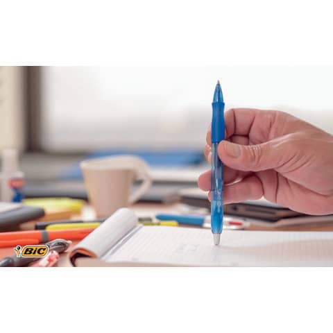 bic-penna-gel-scatto-gel-ocity-0-7-mm-nero-829157