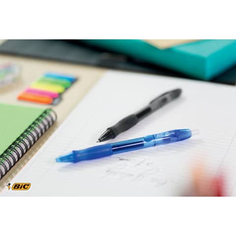 bic-penna-gel-scatto-gel-ocity-0-7-mm-nero-829157