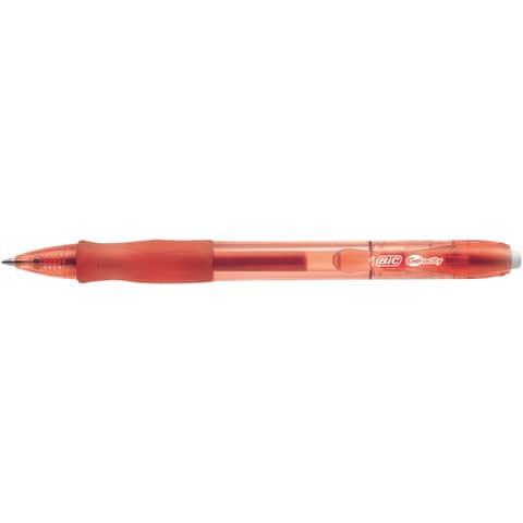 bic-penna-gel-scatto-gel-ocity-0-7-mm-rosso-829159