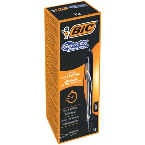 bic-penna-gel-scatto-gel-ocity-quick-dry-m-0-7-mm-nero-949873