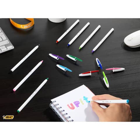 bic-penna-sfera-cappuccio-cristal-up-m-1-2-mm-blu-949879