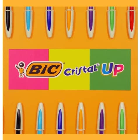 bic-penna-sfera-cappuccio-cristal-up-m-1-2-mm-blu-949879