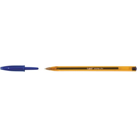 bic-penna-sfera-cristal-fine-0-8-mm-blu-872730