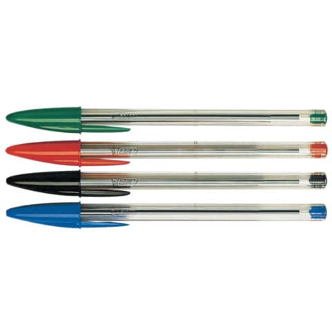 bic-penna-sfera-cristal-m-1-mm-blu-conf-50-pezzi-8373609