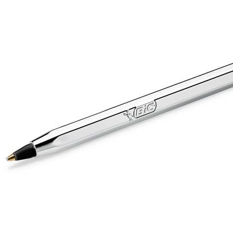 bic-penna-sfera-cristal-shine-silver-m-1-mm-nero-921339