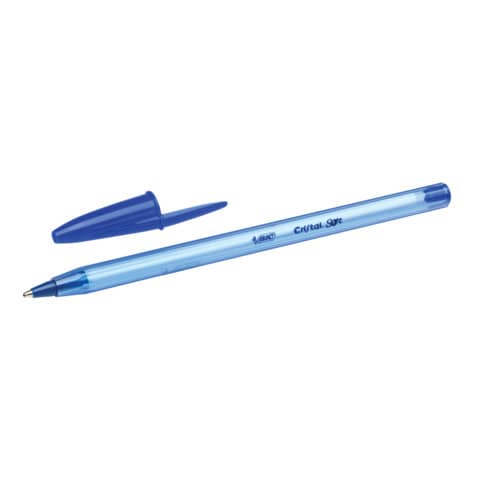 bic-penna-sfera-cristal-soft-m-1-2-mm-blu-951434