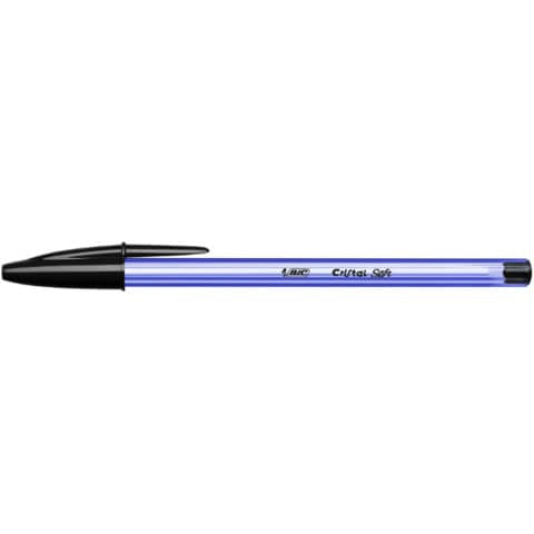 bic-penna-sfera-cristal-soft-m-1-2-mm-nero-951433