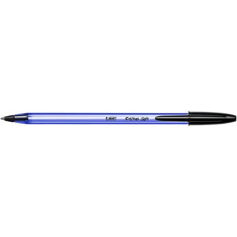 bic-penna-sfera-cristal-soft-m-1-2-mm-nero-951433