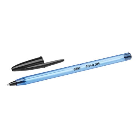 bic-penna-sfera-cristal-soft-m-1-2-mm-nero-951433