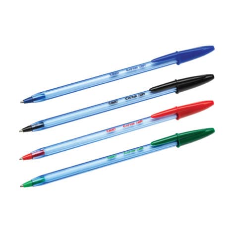 bic-penna-sfera-cristal-soft-m-1-2-mm-nero-951433