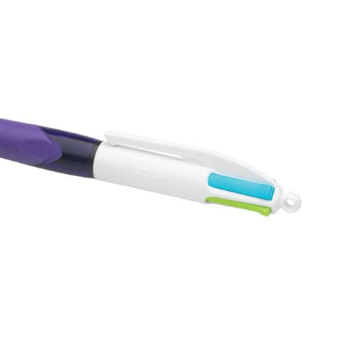 bic-penna-sfera-scatto-4-colours-grip-fashion-m-1-mm-viola-8922901