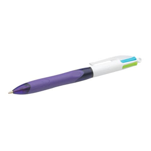 bic-penna-sfera-scatto-4-colours-grip-fashion-m-1-mm-viola-8922901