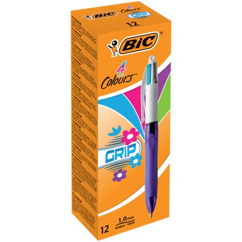 bic-penna-sfera-scatto-4-colours-grip-fashion-m-1-mm-viola-8922901