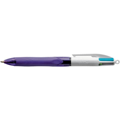 bic-penna-sfera-scatto-4-colours-grip-fashion-m-1-mm-viola-8922901