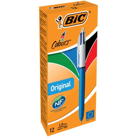 bic-penna-sfera-scatto-4-colours-m-1-mm-assortiti-982866