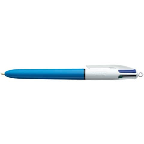 bic-penna-sfera-scatto-4-colours-m-1-mm-assortiti-982866