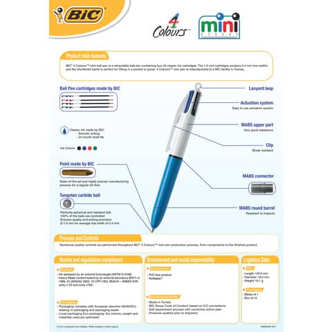 bic-penna-sfera-scatto-4-colours-mini-m-1-mm-assortiti-895958