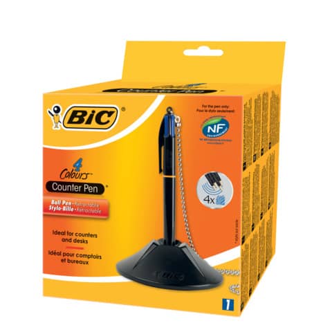 bic-penna-sfera-scatto-4-colours-pen-desk-m-1-mm-blu-918515