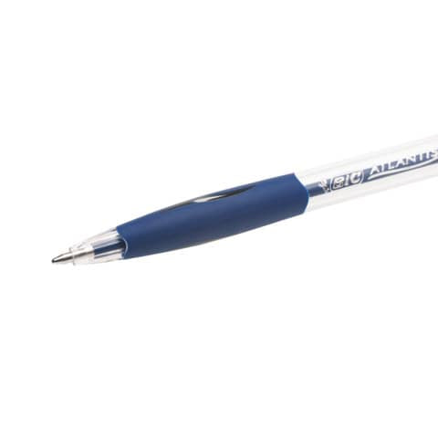 bic-penna-sfera-scatto-atlantis-classic-nf-m-1-m-blu-8871311