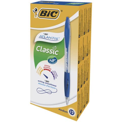 bic-penna-sfera-scatto-atlantis-classic-nf-m-1-m-blu-8871311