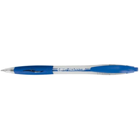 bic-penna-sfera-scatto-atlantis-classic-nf-m-1-m-blu-8871311