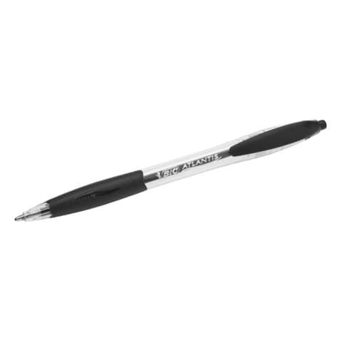 bic-penna-sfera-scatto-atlantis-classic-nf-m-1-m-nero-8871321