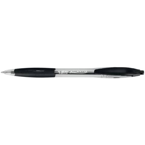 bic-penna-sfera-scatto-atlantis-classic-nf-m-1-m-nero-8871321