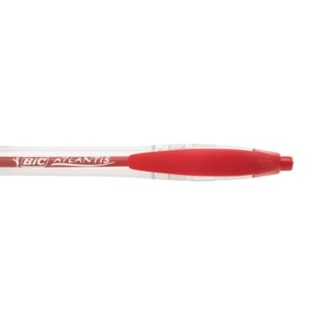 bic-penna-sfera-scatto-atlantis-classic-nf-m-1-m-rosso-8871331