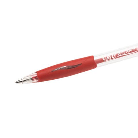 bic-penna-sfera-scatto-atlantis-classic-nf-m-1-m-rosso-8871331