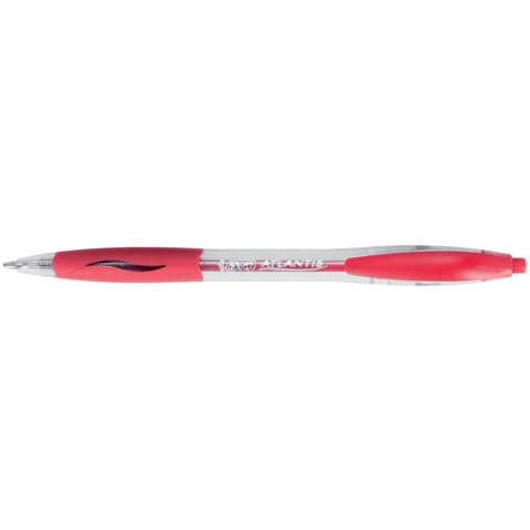 bic-penna-sfera-scatto-atlantis-classic-nf-m-1-m-rosso-8871331