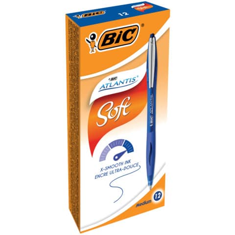 bic-penna-sfera-scatto-atlantis-soft-m-1-mm-blu-9021322