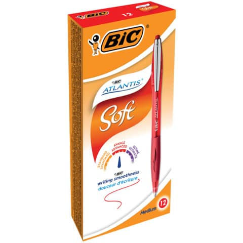 bic-penna-sfera-scatto-atlantis-soft-m-1-mm-nero-9021332