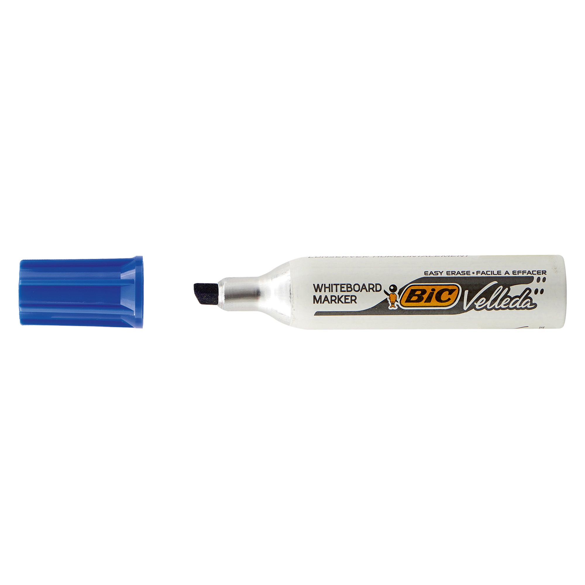 bic-pennarello-velleda-1781-blu-p-scalpello-whiteboard