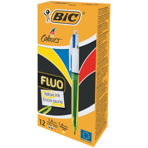 bic-penne-sfera-scatto-4-colours-fluo-m-l-1-1-6-mm-assortiti-982868