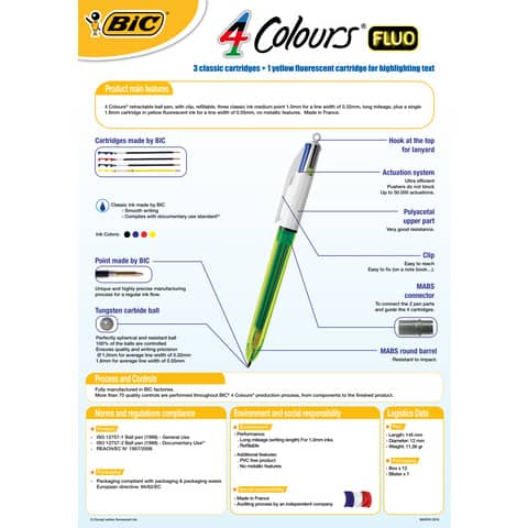 bic-penne-sfera-scatto-4-colours-fluo-m-l-1-1-6-mm-assortiti-982868