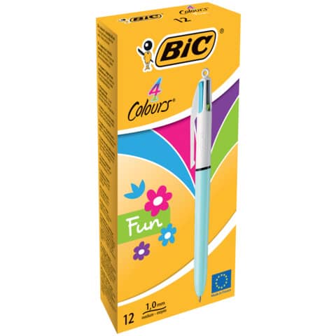 bic-penne-sfera-scatto-4-colours-fun-m-1-mm-assortiti-982870