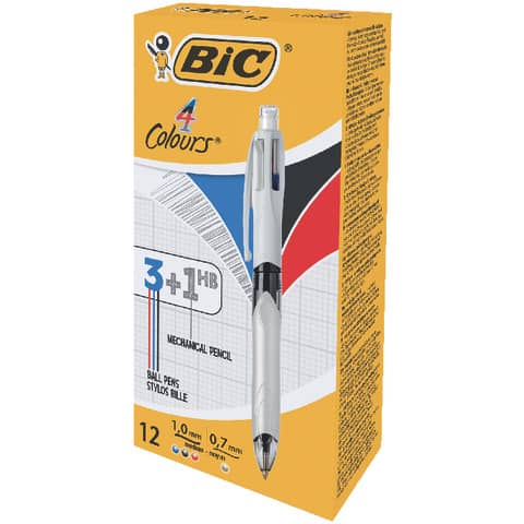 bic-penne-sfera-scatto-4-colours-multifunction-31hb-assortiti-942104