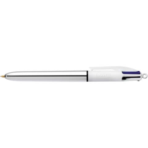 bic-penne-sfera-scatto-4-colours-shine-fusto-silver-m-1-mm-assortiti-982873