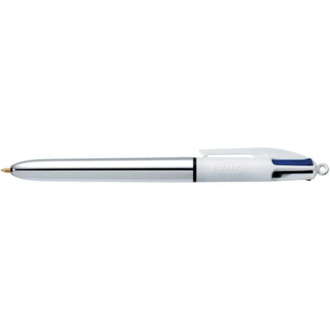 bic-penne-sfera-scatto-4-colours-shine-fusto-silver-m-1-mm-assortiti-982873