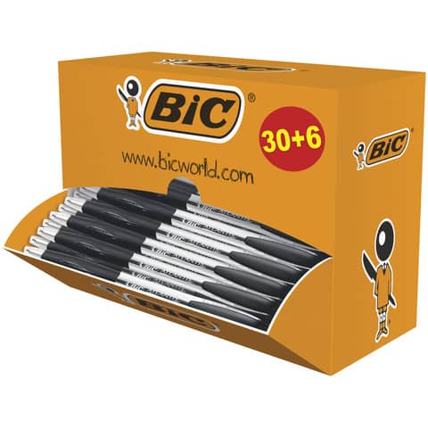 bic-penne-sfera-scatto-atlantis-classic-nf-m-1-m-nero-value-pack-306-920287