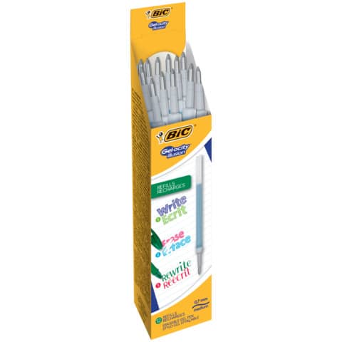 bic-refill-penne-roller-gel-ocity-illusion-m-0-7-mm-verde-944100